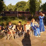 2025-06-27_e_en_f_kamp_vrijdagavond_046.jpg