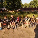 2025-06-27_e_en_f_kamp_vrijdagavond_047.jpg