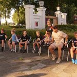 2025-06-27_e_en_f_kamp_vrijdagavond_048.jpg