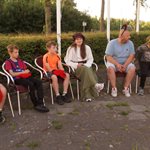 2025-06-27_e_en_f_kamp_vrijdagavond_049.jpg