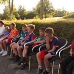 2025-06-27_e_en_f_kamp_vrijdagavond_050.jpg