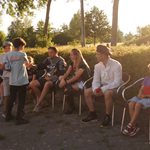 2025-06-27_e_en_f_kamp_vrijdagavond_051.jpg