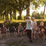 2025-06-27_e_en_f_kamp_vrijdagavond_052.jpg
