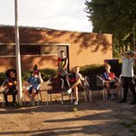 2025-06-27_e_en_f_kamp_vrijdagavond_053.jpg