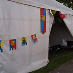 2025-06-27_e_en_f_kamp_vrijdagavond_057.jpg