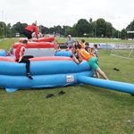 e_en_f_kamp_zaterdag_2017_001.jpg