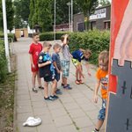 e_en_f_kamp_zaterdag_2017_064.jpg