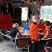 e_en_f_kamp_zaterdag_2014_040.jpg