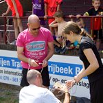 e_en_f_kamp_zondagmiddag_2017_001.jpg