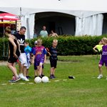 e_en_f_kamp_zondagmiddag_2017_029.jpg