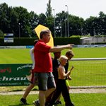 e_en_f_kamp_zondagmiddag_2017_052.jpg