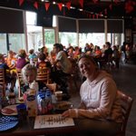 2022-06-25_e_en_f_kamp_zaterdag_014.jpg