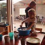 2022-06-25_e_en_f_kamp_zaterdag_015.jpg