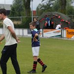 2022-06-25_e_en_f_kamp_zaterdag_023.jpg