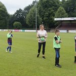 2022-06-25_e_en_f_kamp_zaterdag_024.jpg