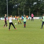 2022-06-25_e_en_f_kamp_zaterdag_034.jpg