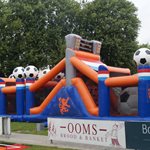 2022-06-25_e_en_f_kamp_zaterdag_036.jpg