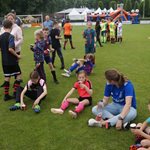 2022-06-25_e_en_f_kamp_zaterdag_038.jpg