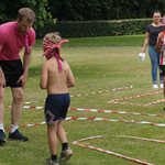 2022-06-25_e_en_f_kamp_zaterdag_053.jpg