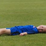 2022-06-25_e_en_f_kamp_zaterdag_058.jpg