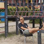 2022-06-25_e_en_f_kamp_zaterdag_065.jpg