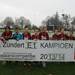 e1_kampioen_feestje_2013_015.jpg