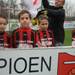 e1_kampioen_feestje_2013_019.jpg