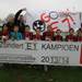 e1_kampioen_feestje_2013_020.jpg