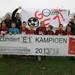 e1_kampioen_feestje_2013_021.jpg