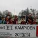 e1_kampioen_feestje_2013_026.jpg