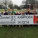 e1_kampioen_feestje_2013_089.jpg