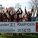 e1_kampioen_najaarsreeks_2014_078.jpg