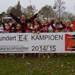 e4_kampioen_voorjaarsreeks_2015_079.jpg