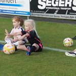 training_mini_pupillen_2021_006.jpg