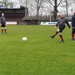 walking_voetbal_eerste_training_12.jpg