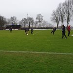 walking_voetbal_eerste_training_14.jpg