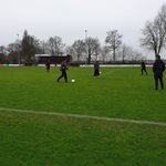 walking_voetbal_eerste_training_15.jpg