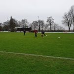 walking_voetbal_eerste_training_16.jpg