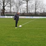 walking_voetbal_eerste_training_17.jpg