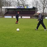 walking_voetbal_eerste_training_18.jpg