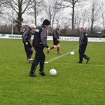 walking_voetbal_eerste_training_19.jpg