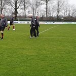 walking_voetbal_eerste_training_20.jpg