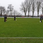 walking_voetbal_eerste_training_23.jpg