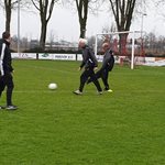 walking_voetbal_eerste_training_24.jpg