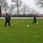 walking_voetbal_eerste_training_25.jpg