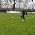 walking_voetbal_eerste_training_26.jpg