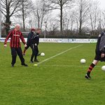 walking_voetbal_eerste_training_27.jpg