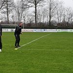 walking_voetbal_eerste_training_29.jpg