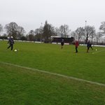 walking_voetbal_eerste_training_30.jpg