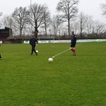 walking_voetbal_eerste_training_32.jpg